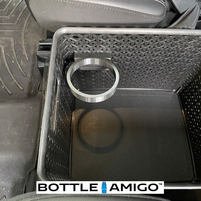 Bottle Amigo - No Hook