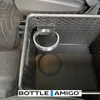Bottle Amigo - No Hook